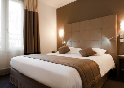 Mercure Versailles Château