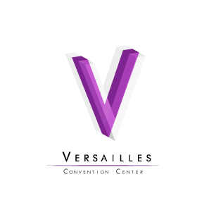 Versailles Convention Center